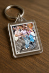 Evenement foto: 634