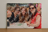 Evenement foto: 634