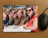 Evenement foto: 634