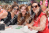 Evenement foto: 634