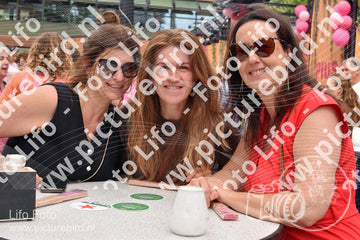 Evenement foto: 634