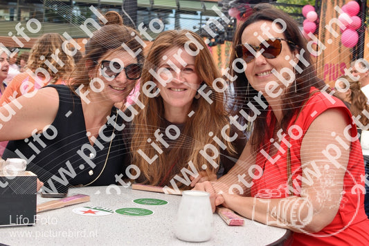 Evenement foto: 634