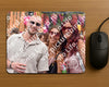 Evenement foto: 634