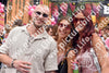 Evenement foto: 634