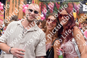 Evenement foto: 634