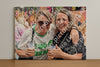 Evenement foto: 634