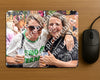 Evenement foto: 634