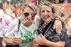 Evenement foto: 634