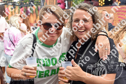 Evenement foto: 634