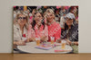 Evenement foto: 634