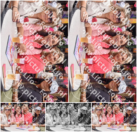 Evenement foto: 634
