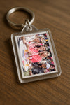 Evenement foto: 634