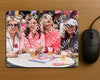 Evenement foto: 634
