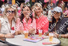 Evenement foto: 634
