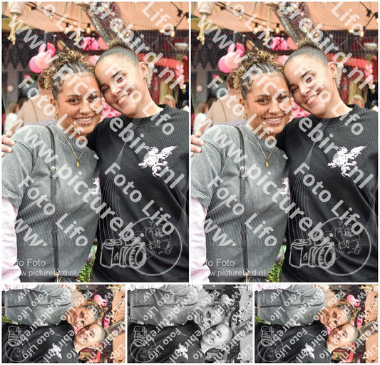 Evenement foto: 634