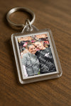 Evenement foto: 634