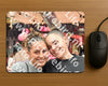 Evenement foto: 634