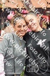 Evenement foto: 634