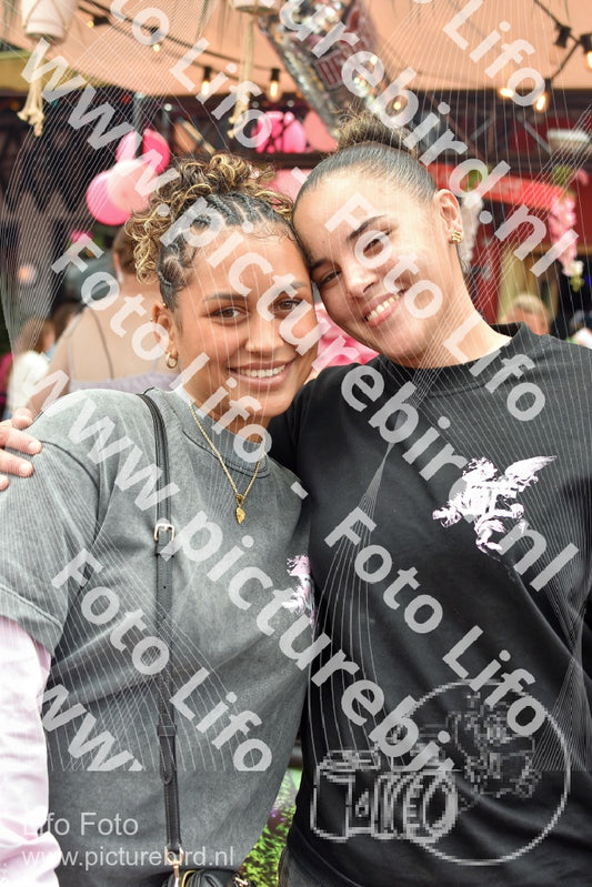 Evenement foto: 634