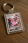 Evenement foto: 634