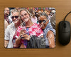 Evenement foto: 634