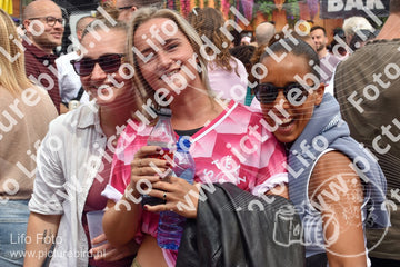 Evenement foto: 634