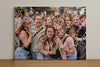 Evenement foto: 634