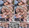 Evenement foto: 634