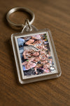 Evenement foto: 634