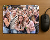 Evenement foto: 634