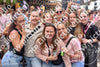 Evenement foto: 634