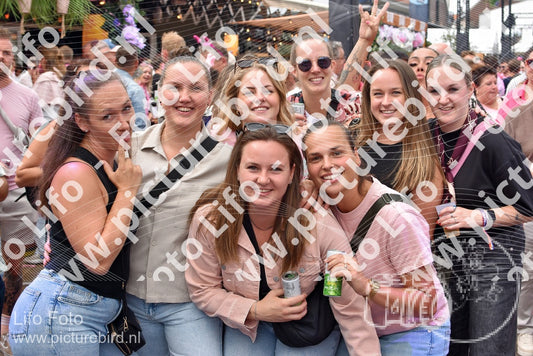 Evenement foto: 634