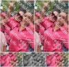 Evenement foto: 634