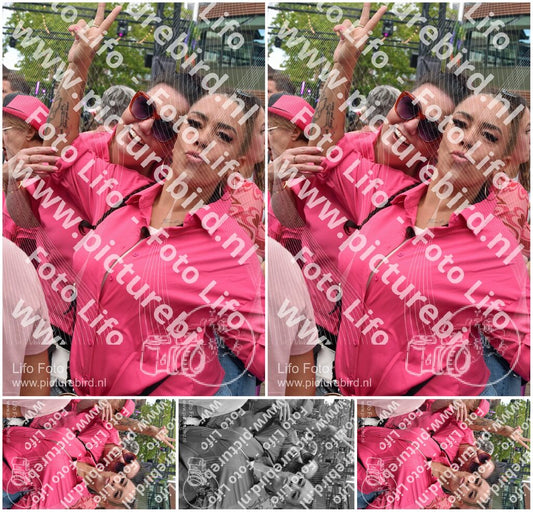 Evenement foto: 634