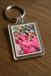 Evenement foto: 634