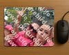 Evenement foto: 634