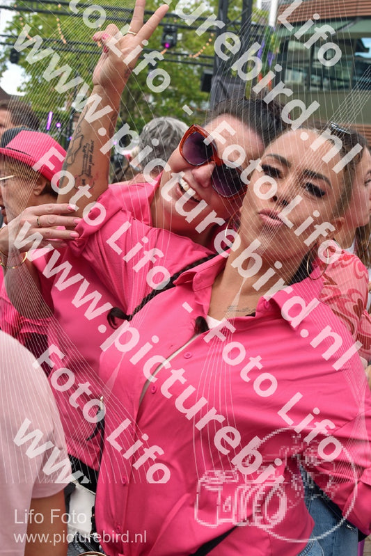 Evenement foto: 634