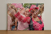 Evenement foto: 634