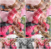 Evenement foto: 634
