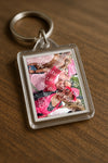 Evenement foto: 634