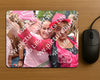 Evenement foto: 634