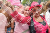 Evenement foto: 634