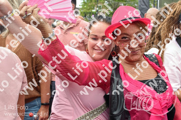 Evenement foto: 634