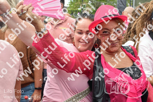 Evenement foto: 634