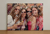 Evenement foto: 634