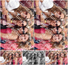 Evenement foto: 634