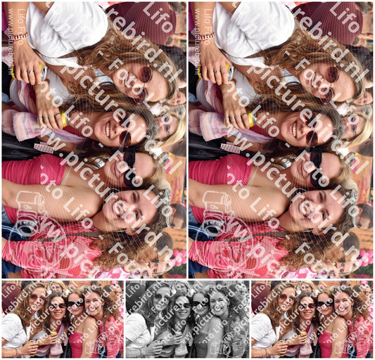 Evenement foto: 634