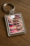 Evenement foto: 634