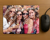 Evenement foto: 634