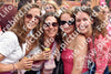 Evenement foto: 634